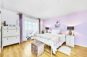 Images for London