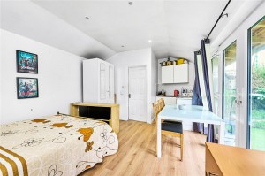Images for London