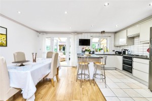 Images for London