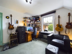 Images for London