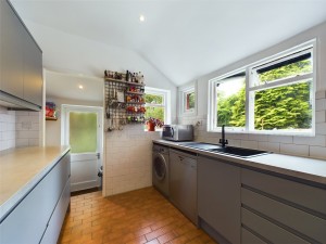 Images for London