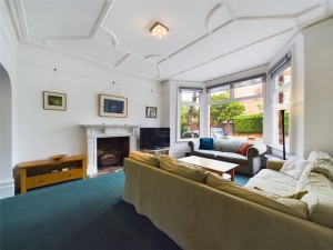 Images for London