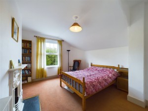 Images for London