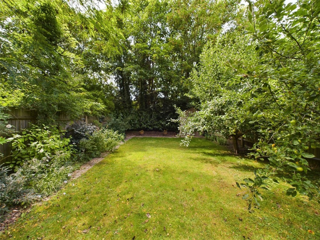 Images for London EAID:163099177 BID:BLM