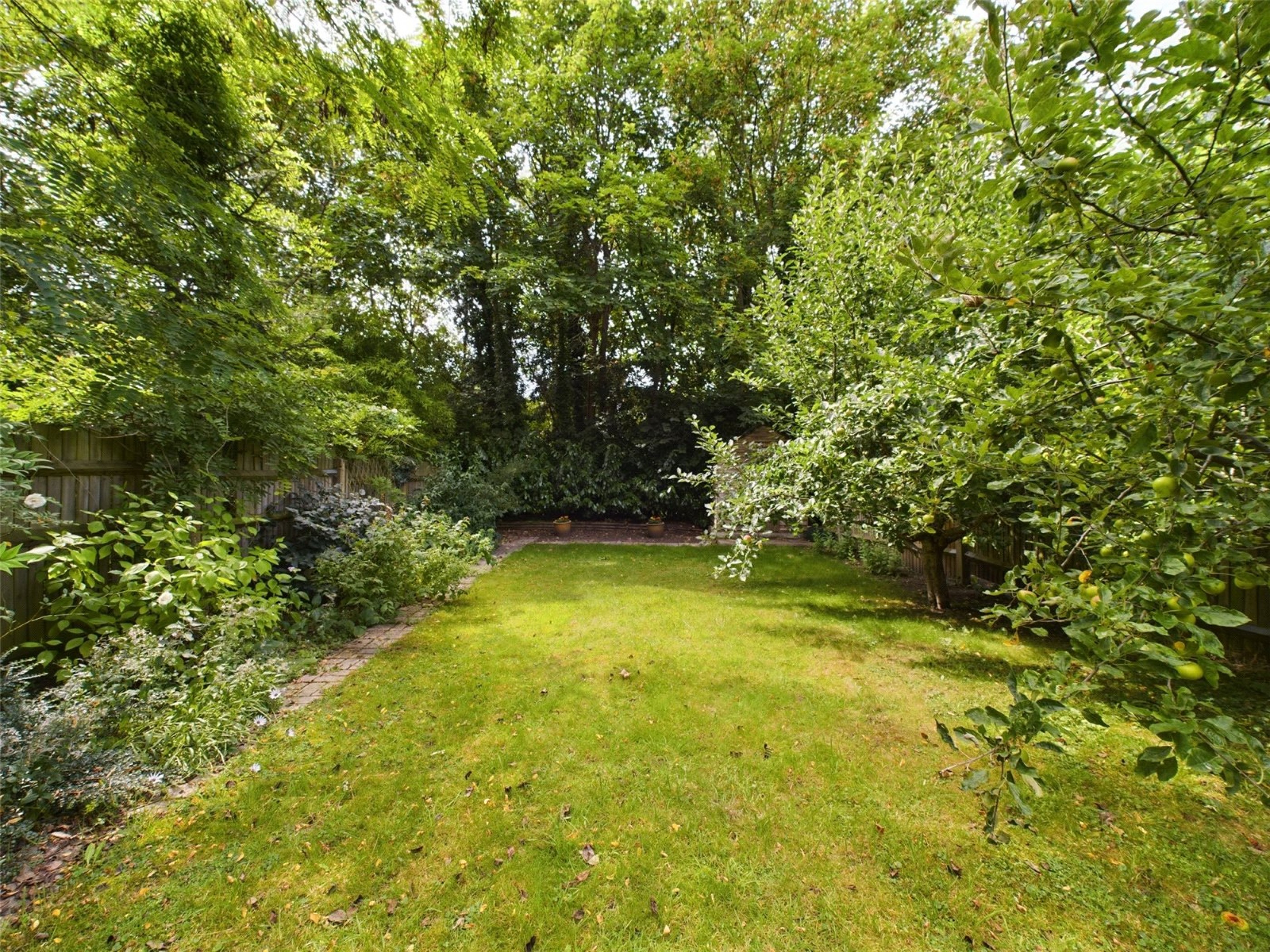 Images for London EAID:163099177 BID:BLM