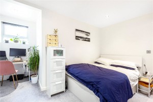 Images for London
