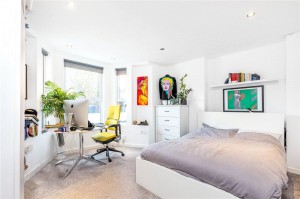 Images for London