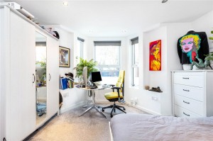 Images for London