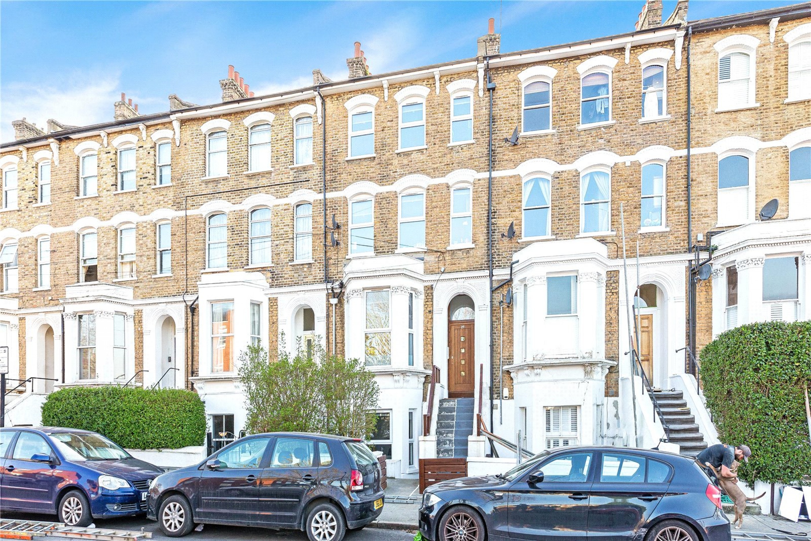 Images for London EAID:163099177 BID:BLM