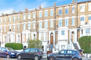 Images for London