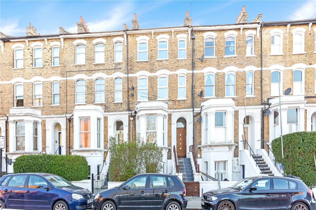 Images for London EAID:163099177 BID:BLM