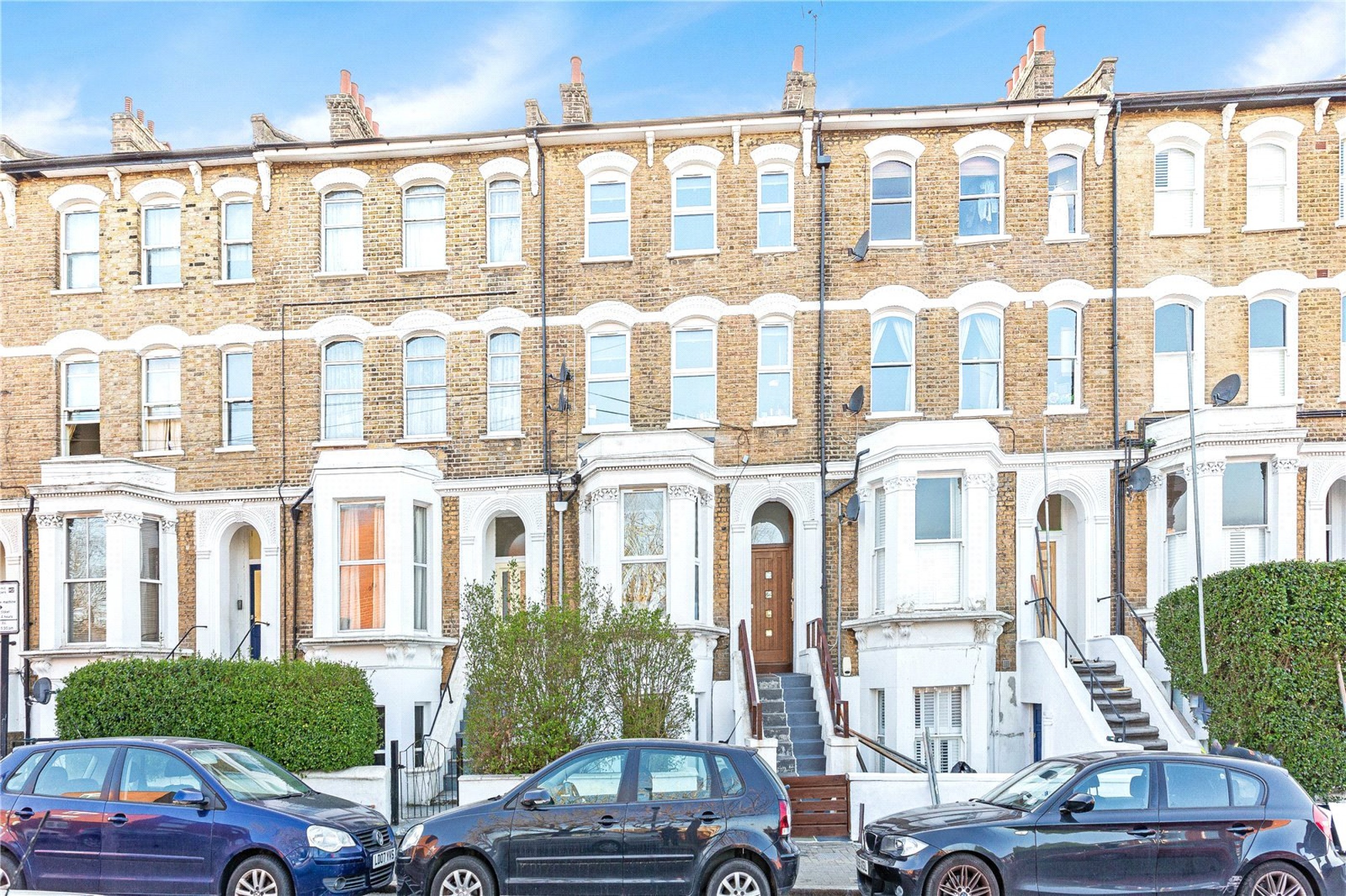 Images for London EAID:163099177 BID:BLM