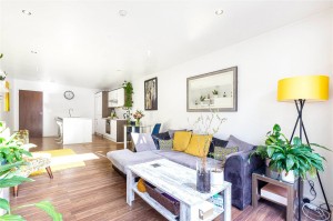 Images for London