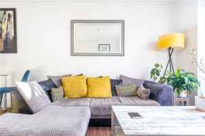 Images for London