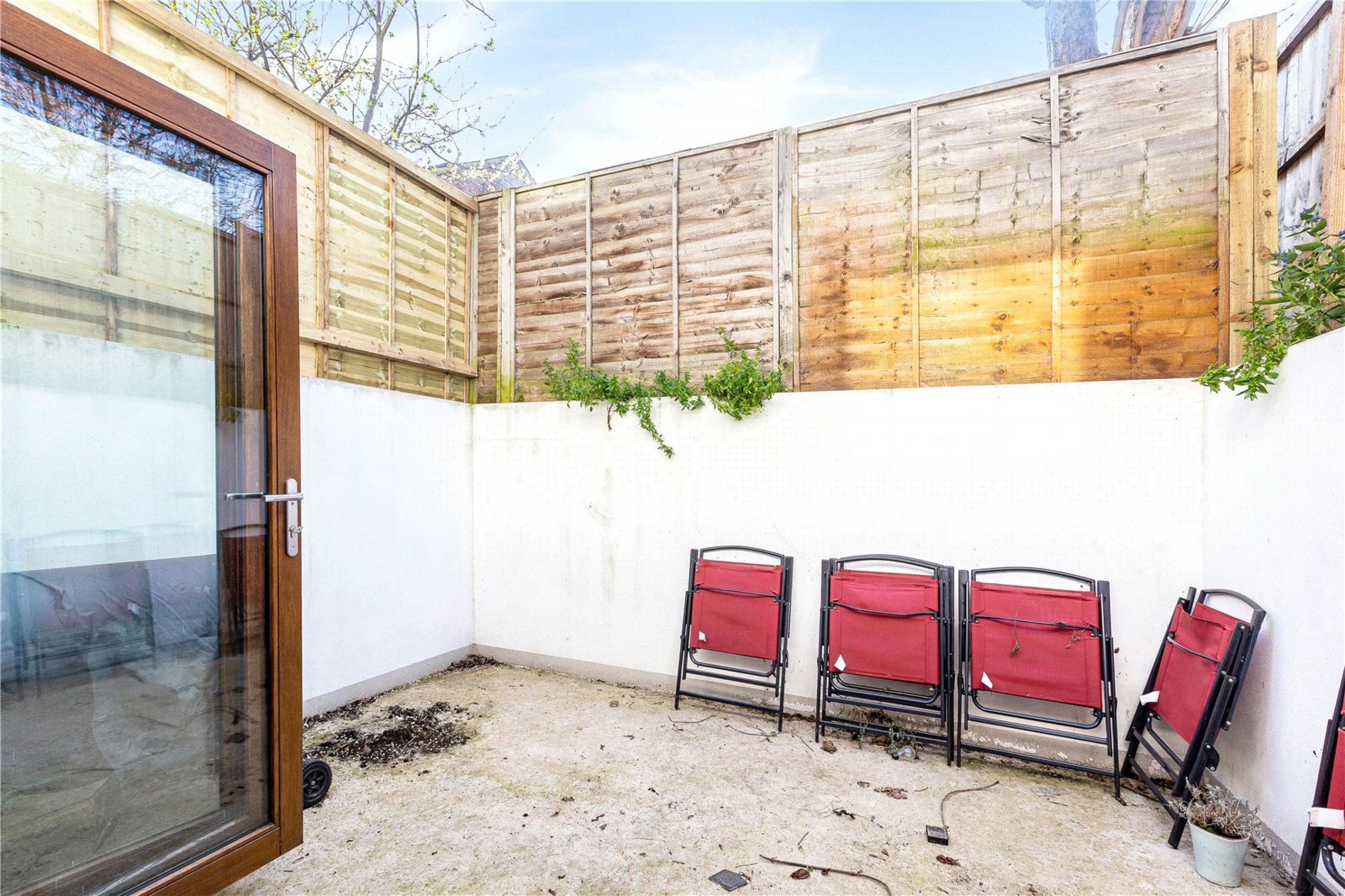 Images for London EAID:163099177 BID:BLM