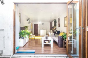 Images for London