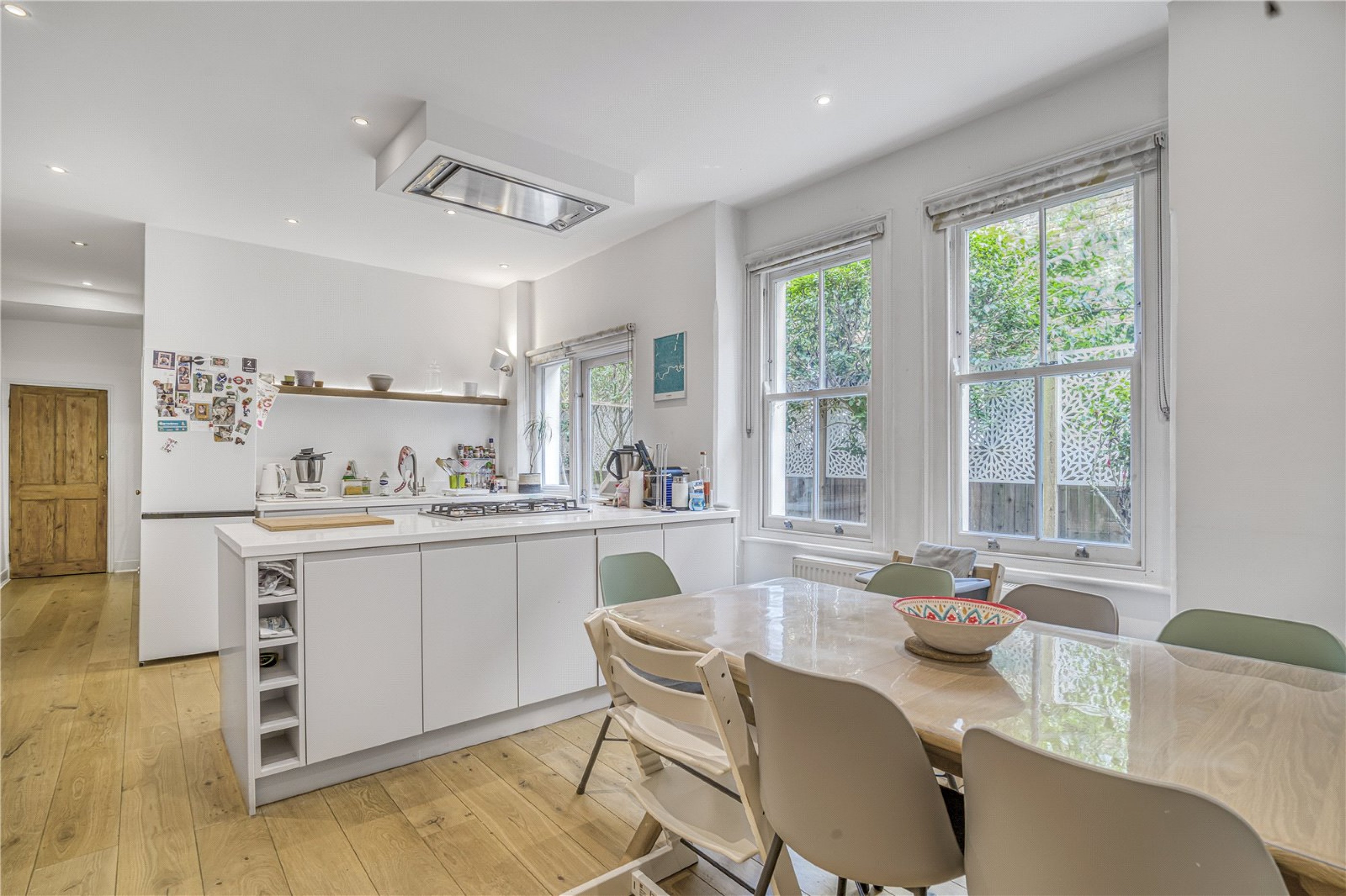 Images for Telford Park, London EAID:163099177 BID:BLM