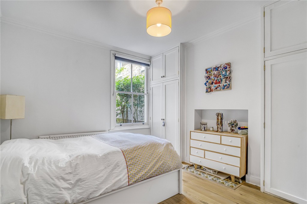 Images for Telford Park, London EAID:163099177 BID:BLM