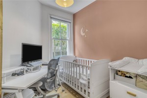 Images for Telford Park, London