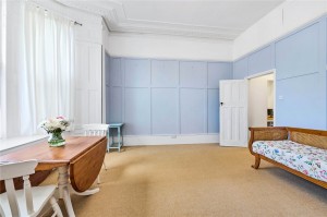 Images for London