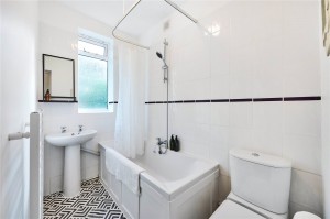 Images for London
