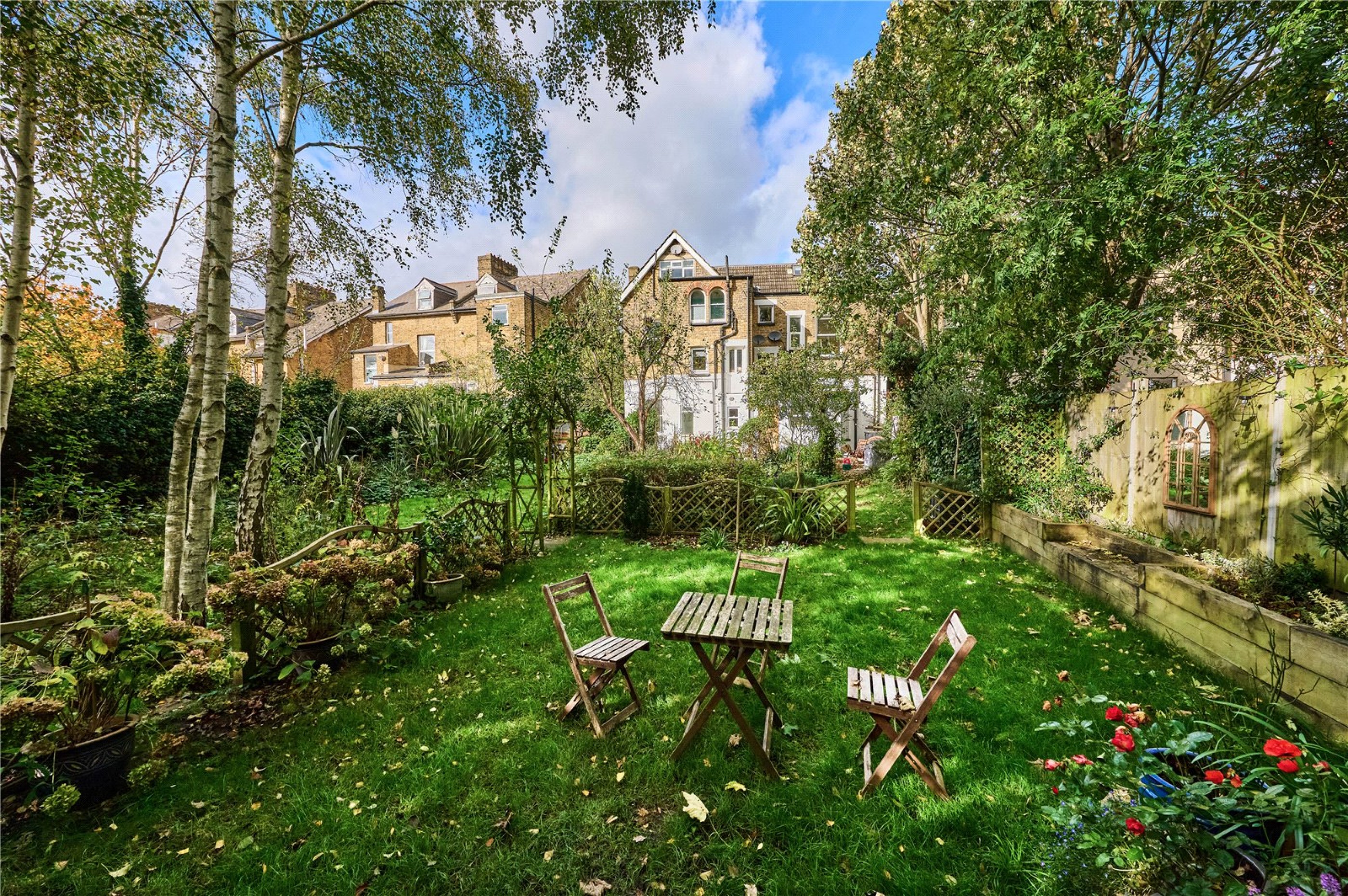 Images for London EAID:163099177 BID:BLM