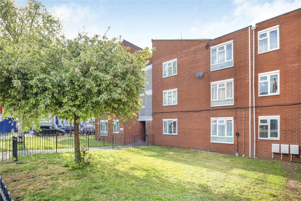 Images for London EAID:163099177 BID:BLM