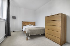 Images for London