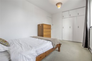 Images for London