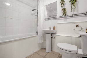 Images for London