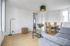 Images for London