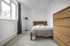 Images for London