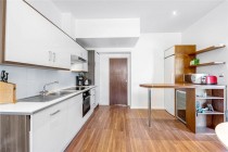 Balham Grove, London, SW12