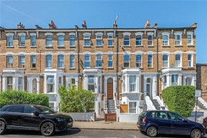 Images for London