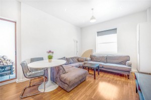 Images for London