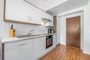 Images for London