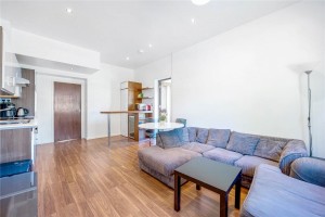 Images for London