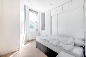 Images for London