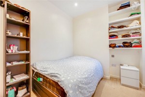 Images for London