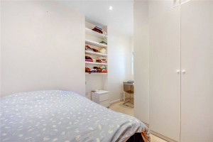 Images for London