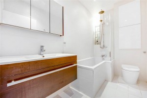 Images for London