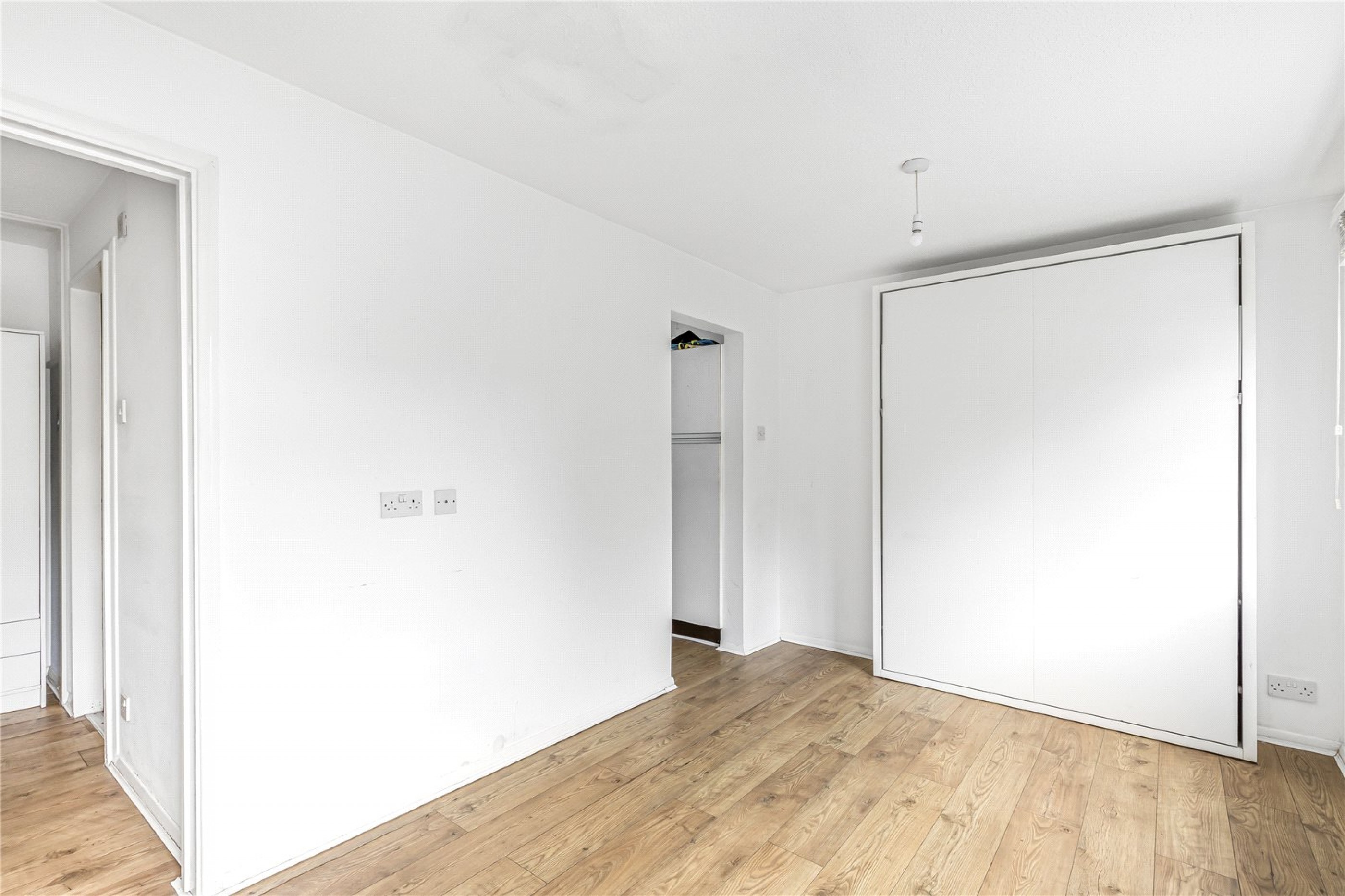 Images for London EAID:163099177 BID:BLM