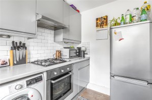 Images for London