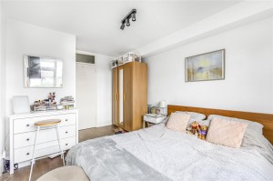 Images for London