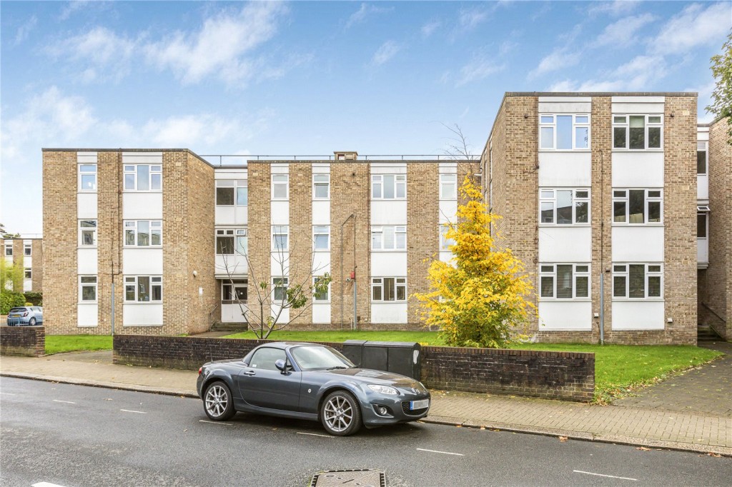 Images for London EAID:163099177 BID:BLM