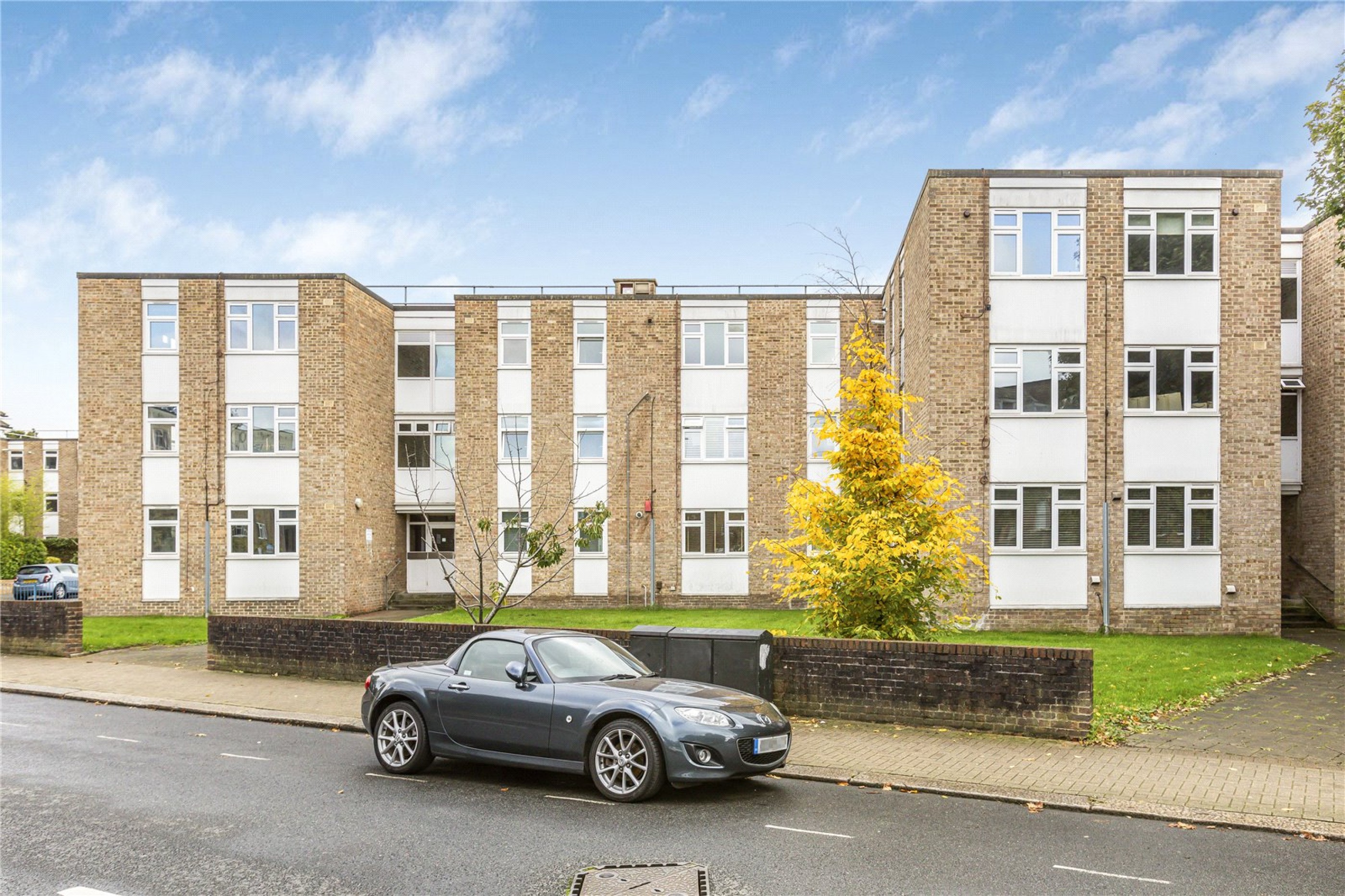 Images for London EAID:163099177 BID:BLM