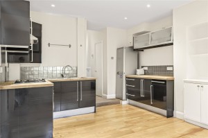 Images for London