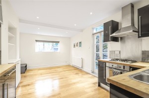 Images for London
