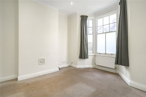 Images for London