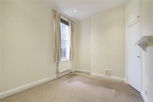 Images for London